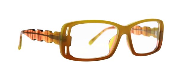 Frost RACER 100936 - obrazek 3