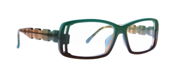 Frost RACER 100936