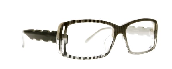 Frost RACER 100936 - obrazek 4