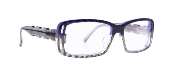 Frost RACER 100936 - obrazek 5