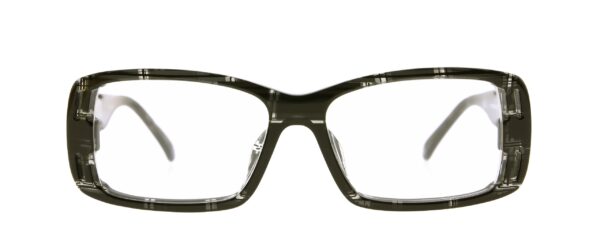 Frost RACER 100936 - obrazek 2
