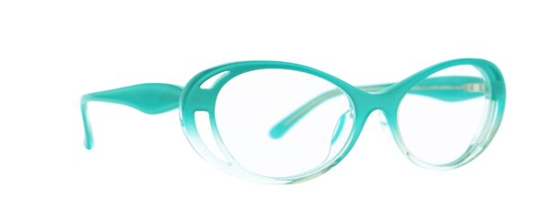 Frost SAGENHAFT 100926