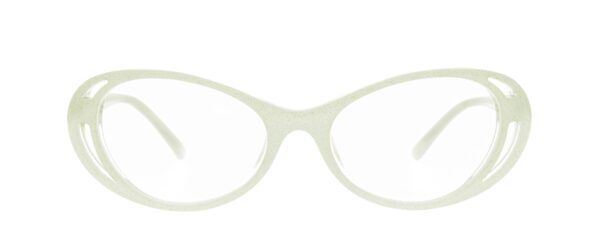 Frost SAGENHAFT 100926 - obrazek 4