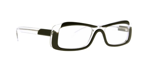 Frost SUMO 100957