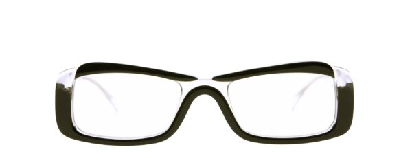 Frost SUMO 100957 - obrazek 7