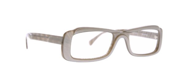 Frost SUMO 100957 - obrazek 6