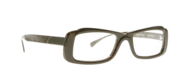 Frost SUMO 100957 - obrazek 5
