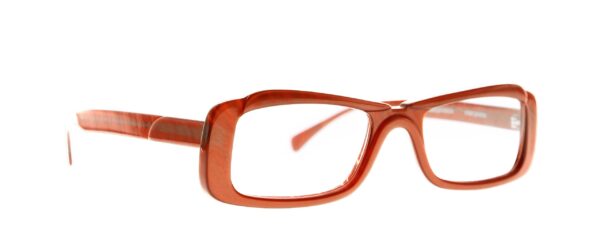 Frost SUMO 100957 - obrazek 4