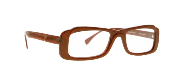 Frost SUMO 100957 - obrazek 2