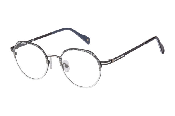 vonBogen 225 - obrazek 2