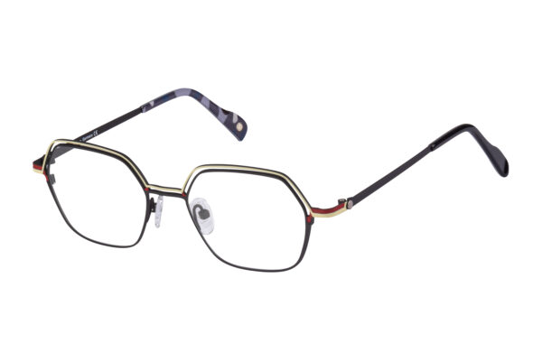 vonBogen 226 - obrazek 3