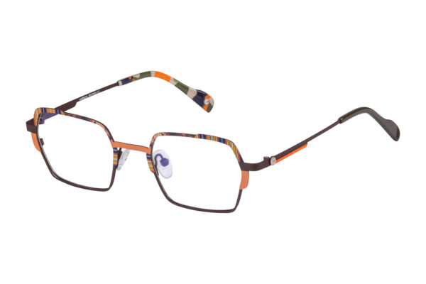 vonBogen 229 - obrazek 2