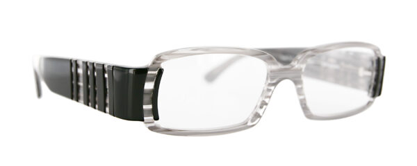 Frost CANAPE 100965 - obrazek 2