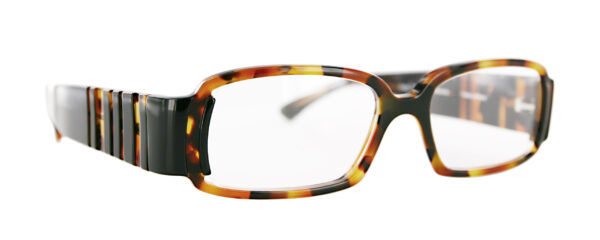 Frost CANAPE 100965 - obrazek 3