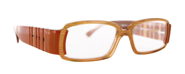 Frost CANAPE 100965 - obrazek 7