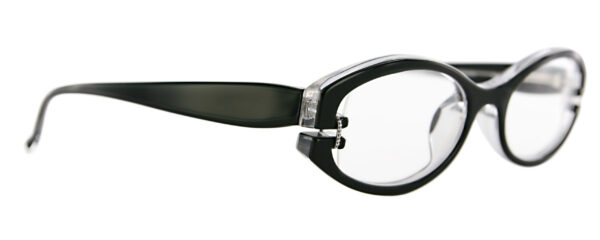 Frost COLLIER 100982 - obrazek 2