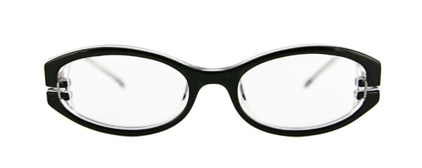 Frost COLLIER 100982 - obrazek 3