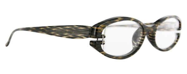 Frost COLLIER 100982 - obrazek 4