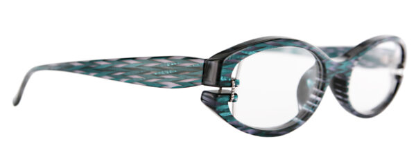 Frost COLLIER 100982