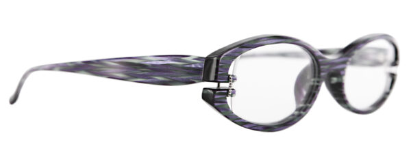 Frost COLLIER 100982 - obrazek 5