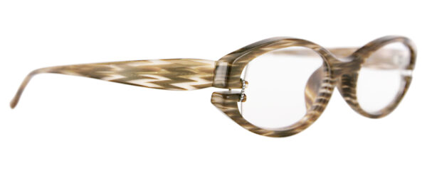 Frost COLLIER 100982 - obrazek 6