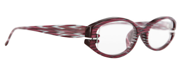 Frost COLLIER 100982 - obrazek 7