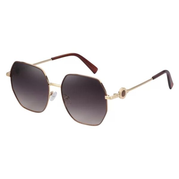 Unique Label Sunglasses 1911