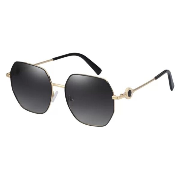 Unique Label Sunglasses 1911 - obrazek 2