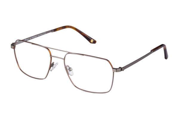 vonBogen 3104 - obrazek 2