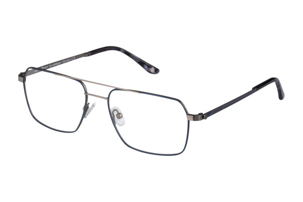vonBogen 3104 - obrazek 3