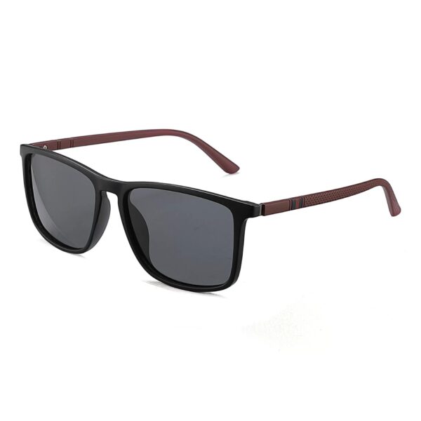 Unique Label Sunglasses 400