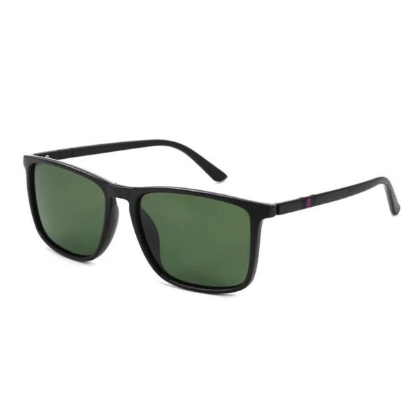 Unique Label Sunglasses 400 - obrazek 2