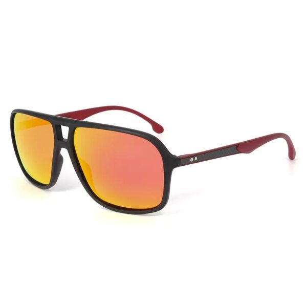 Unique Label Sunglasses 479