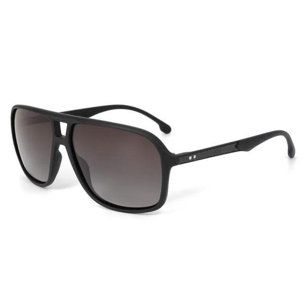 Unique Label Sunglasses 479 - obrazek 2