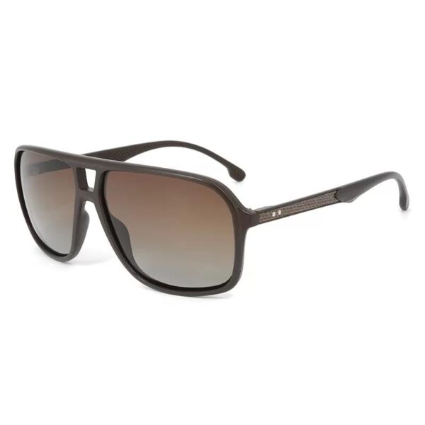 Unique Label Sunglasses 479 - obrazek 3