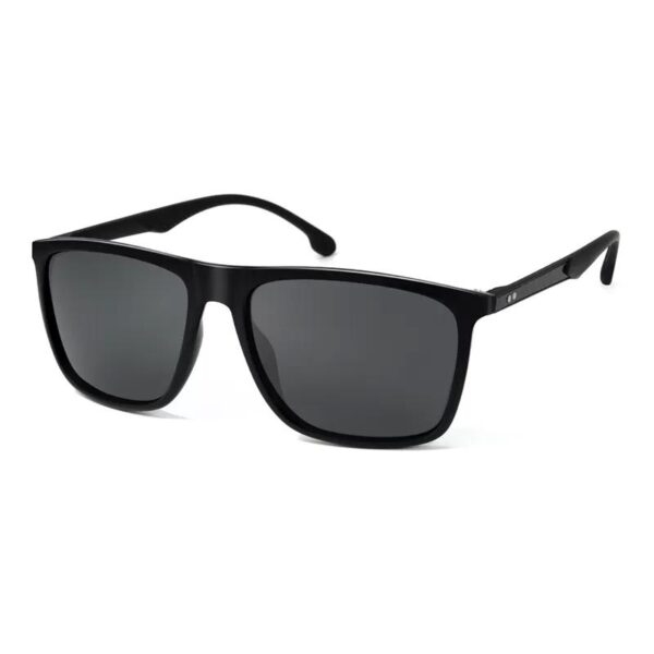 Unique Label Sunglasses 480 - obrazek 4