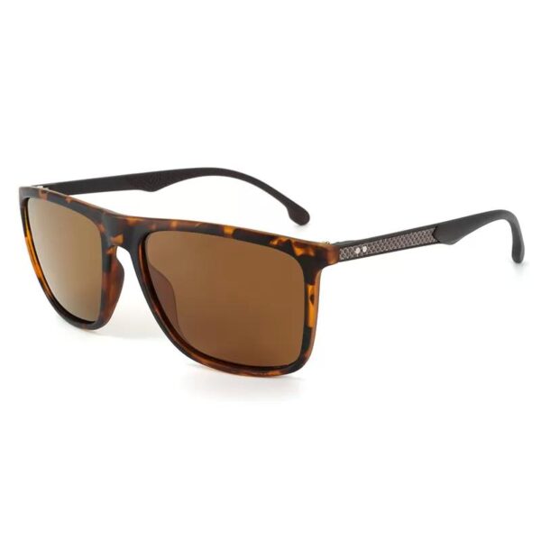 Unique Label Sunglasses 480