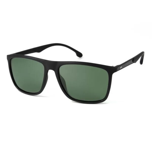 Unique Label Sunglasses 480 - obrazek 3