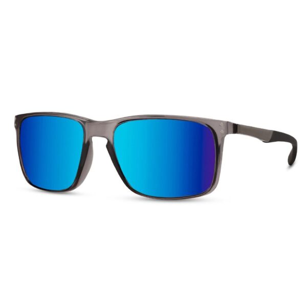 Unique Label Sunglasses 6528