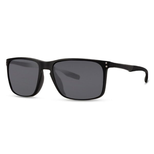 Unique Label Sunglasses 6528 - obrazek 3