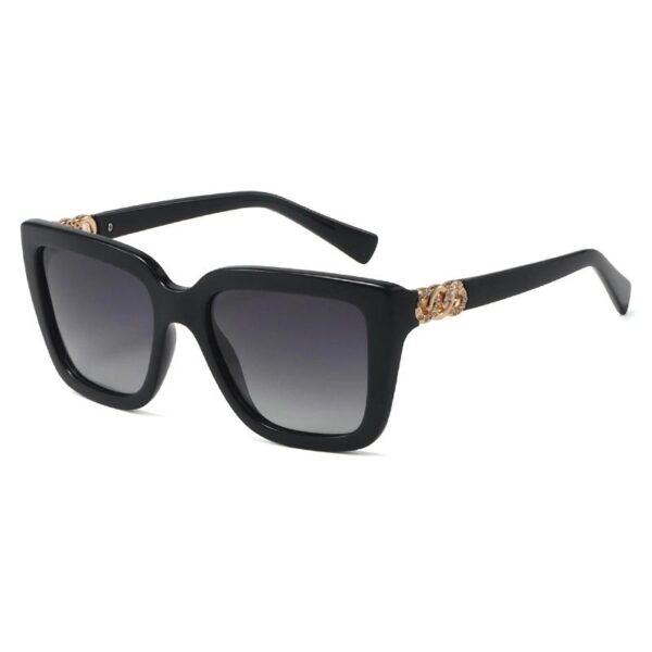 Unique Label Sunglasses 684 - obrazek 3