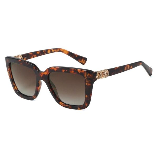 Unique Label Sunglasses 684