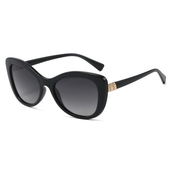 Unique Label Sunglasses 685 - obrazek 2
