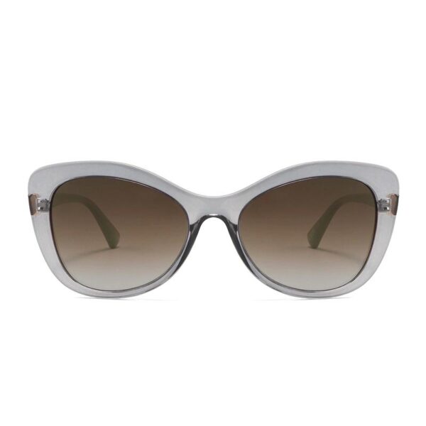 Unique Label Sunglasses 685 - obrazek 4