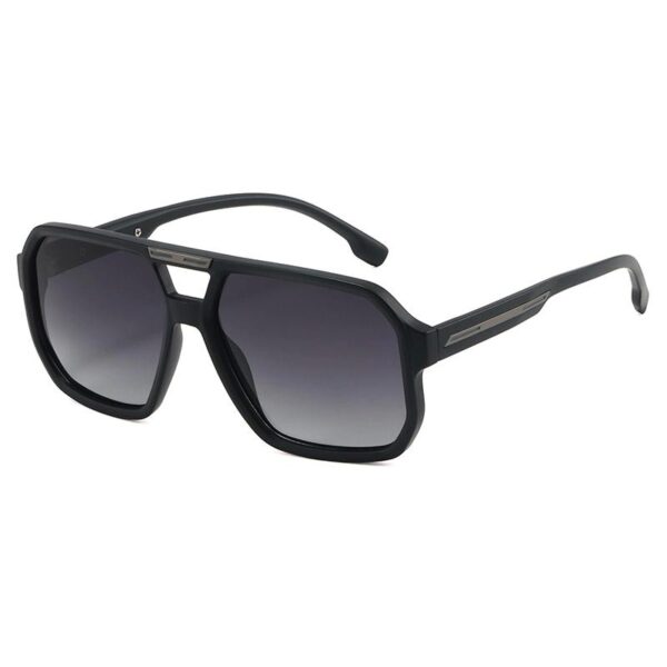 Unique Label Sunglasses 696 - obrazek 2