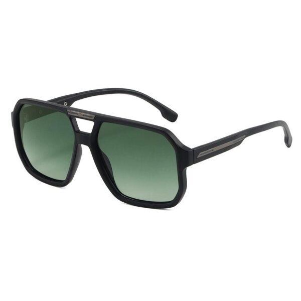 Unique Label Sunglasses 696 - obrazek 3
