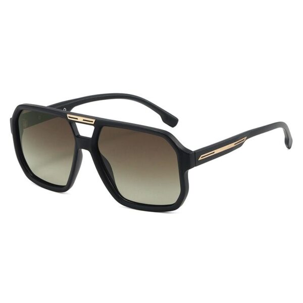 Unique Label Sunglasses 696