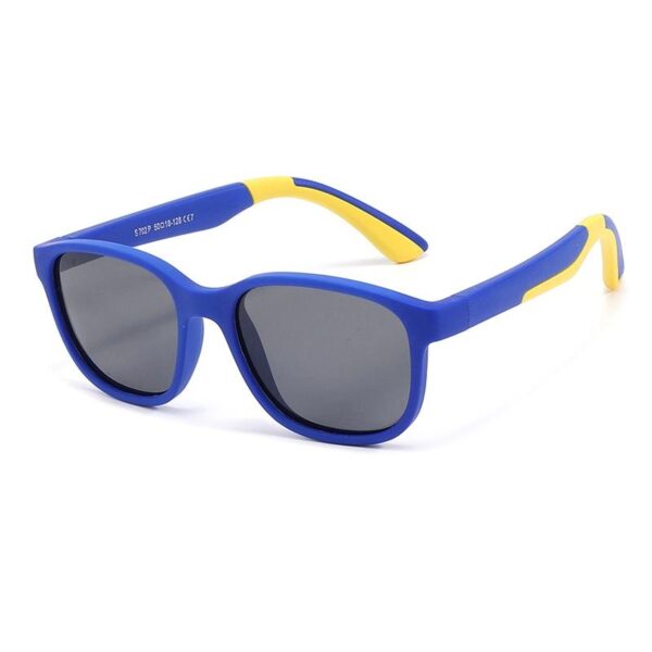 Unique Label Sunglasses 702P