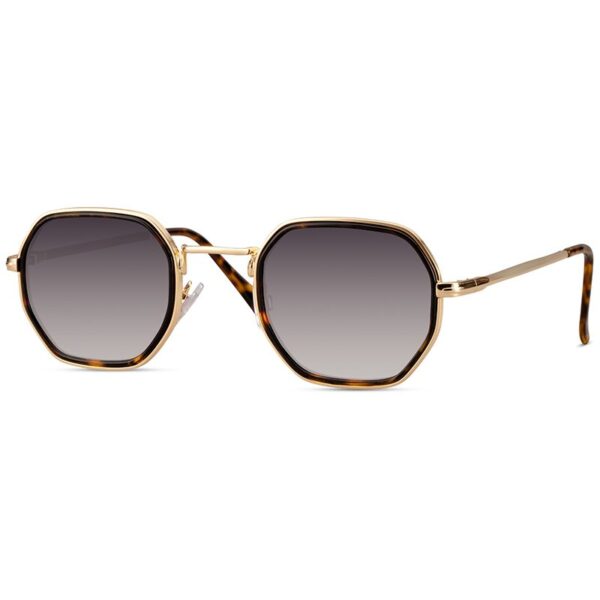 Unique Label Sunglasses 8256