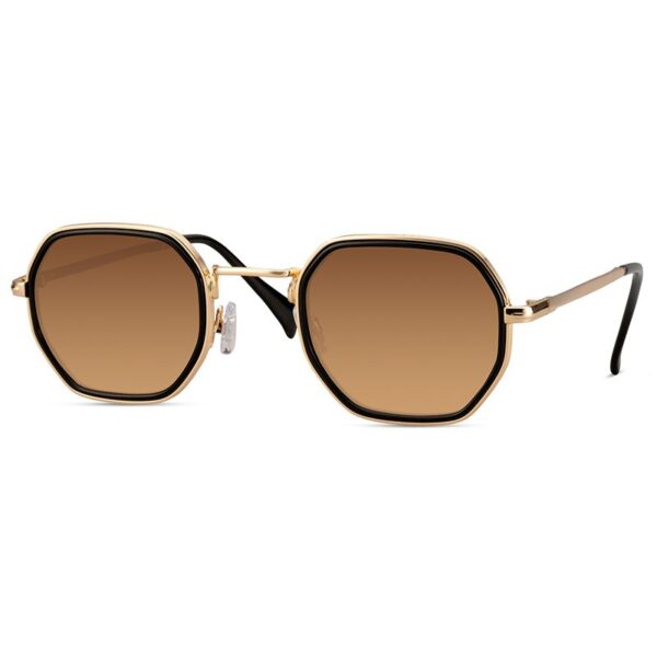 Unique Label Sunglasses 8256 - obrazek 2
